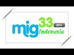 mig33