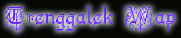 Cahgabux